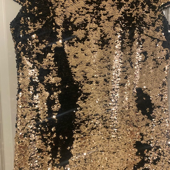 Sam Edelman Dress - Picture 3 of 7